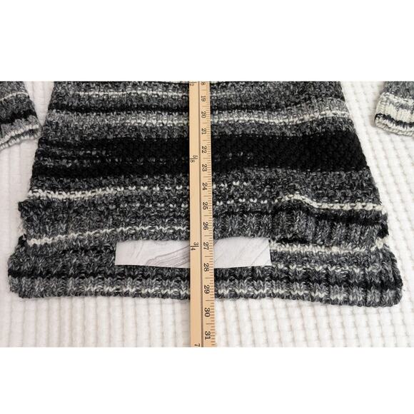 Elsamanda wool blend sweater - Picture 12 of 12